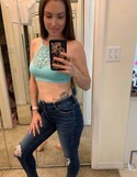 Reviews about escort with phone number 3158462832