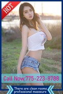 Reviews about escort with phone number 7752238788