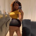 Reviews about escort with phone number 7026023472