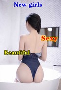 Reviews about escort with phone number 6462018171