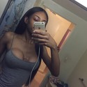 Reviews about escort with phone number 6467261053