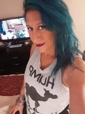 Reviews about escort with phone number 7279998919