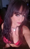 Reviews about escort with phone number 6025515143