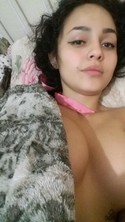 Reviews about escort with phone number 4803829486