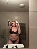 Reviews about escort with phone number 2246434357