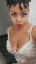 Reviews about escort with phone number 7135883534