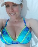 Reviews about escort with phone number 5409001023