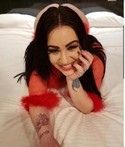 Reviews about escort with phone number 3473555765