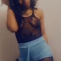 Reviews about escort with phone number 3142690297