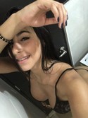 Reviews about escort with phone number 7329531828