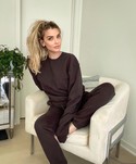 Reviews about escort with phone number 8038775411