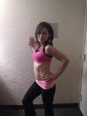 Reviews about escort with phone number 5613060257