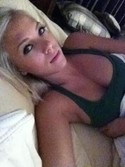 Reviews about escort with phone number 9016872909