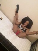 Reviews about escort with phone number 7164030036