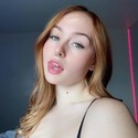 Reviews about escort with phone number 5512393717