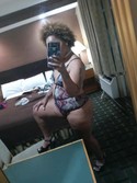 Reviews about escort with phone number 2679045947