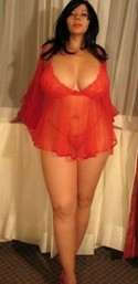 Reviews about escort with phone number 9294380681