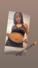 Reviews about escort with phone number 5105049780