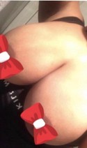 Reviews about escort with phone number 6823252933