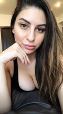 Reviews about escort with phone number 3602350391