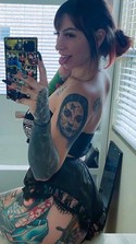 Reviews about escort with phone number 5103942191