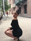 Reviews about escort with phone number 6463294546