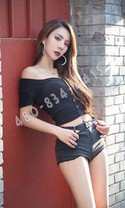 Reviews about escort with phone number 4808344415