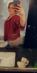 Reviews about escort with phone number 3152008703