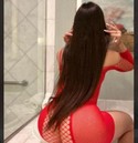 Reviews about escort with phone number 5719336190