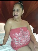 Reviews about escort with phone number 7866250158