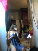 Reviews about escort with phone number 5102051825