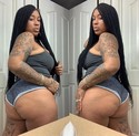Reviews about escort with phone number 3204161631