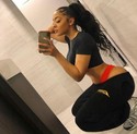 Reviews about escort with phone number 5856286276