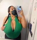 Reviews about escort with phone number 6618871917