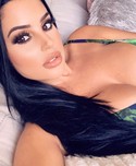 Reviews about escort with phone number 4692690460