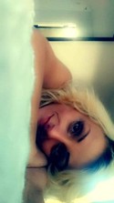 Reviews about escort with phone number 8135864334