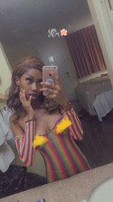 Reviews about escort with phone number 6784997676