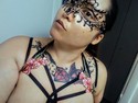 Reviews about escort with phone number 6029022780
