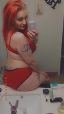 Reviews about escort with phone number 6099976619