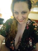 Reviews about escort with phone number 2064157245