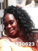 Reviews about escort with phone number 9282236023