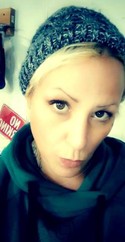 Reviews about escort with phone number 3607234677