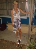 Reviews about escort with phone number 7277126864
