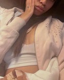 Reviews about escort with phone number 5165493294