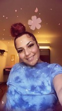 Reviews about escort with phone number 3232389021