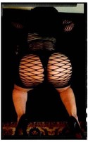 Reviews about escort with phone number 9096329686