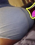Reviews about escort with phone number 5169083453