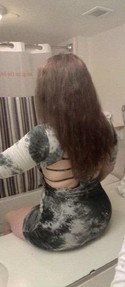 Reviews about escort with phone number 9017087703