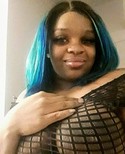 Reviews about escort with phone number 8139656128