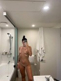 Reviews about escort with phone number 6234622550